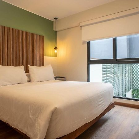 Stunning 3Br In Miraflores 리마 외부 사진