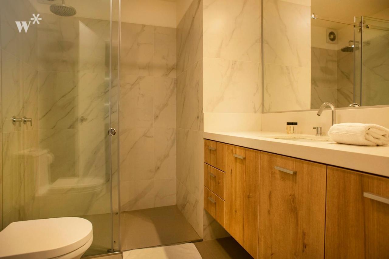 Stunning 3Br In Miraflores 리마 외부 사진